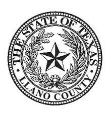 Llano County Garage Door Service