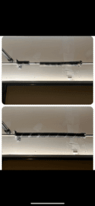 Garage Door Spring Replacement in Austin