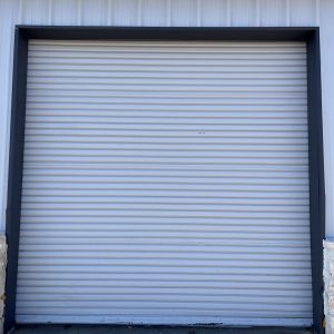 Garage Door Installation in Kingsland